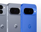 مراجعة لسلسلة هواتف بيكسل 10.. كل ما تحتاج معرفته عن أحدث هواتف جوجل