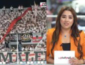 كواليس الزمالك قبل مواجهة فاركو وتجميد ملف ميشالاك.. فيديو 