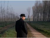 LA GRAZIA للمخرج باولو سورينتينو الفيلم الافتتاحى لمهرجان فينيسيا