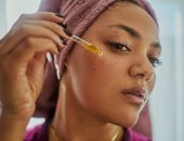 وصفات طبيعية للتخلص من آثار الحبوب والبقع الداكنة فى البشرة