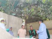 فتح تحقيق بمخالفات مالية وإدارية فى مدرسة بالجيزة واستبعاد مديرها