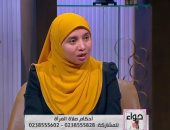 ما سنن الصلاة وهل نحاسب عليها؟.. عضو بمركز الأزهر تجيب