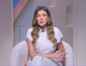 برنامج ست ستات: الخيانة الافتراضية جرح لا يلتئم