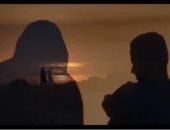 طرح فيلم "ضى" 3 سبتمبر.. مشاركة خاصة لمحمد منير وأحمد حلمى ومحمد ممدوح