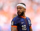 ديباي يقترب من الرحيل عن كورينثيانز وسط أزمة مالية وضغوط جماهيرية