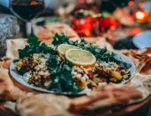 كيف تساعد التغذية العلاجية في الوقاية من الأمراض