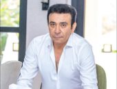 غدا جنازة وعزاء الإعلامي عاطف كامل بكنيسة مارمرقس مصر الجديدة