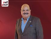 "ضرائب التليفونات وشنطة المسافر" اليوم على حساب اليوم السابع فى تيك توك