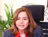 الإسكان لـ كلمة أخيرة: 15 ألف وحدة إيجار ضمن خطة دعم الشباب ومحدودي الدخل