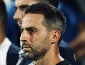 فيريرا يرسم الليلة خطة عبور الزمالك لـ وادي دجلة فى الدوري