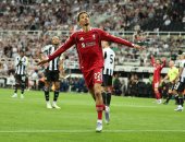 ليدز ضد ليفربول.. إيكتيكى يسجل ثنائية للريدز فى 3 دقائق (فيديو)