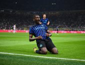 الإنتر يقسو على تورينو بخماسية نظيفة في الدوري الإيطالي 