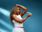 انتقادات لسيرينا ويليامز بعد استخدام عقار لإنقاص الوزن.. وترد: "ضرورى لجسدى"