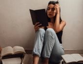 4 أبراج تفضل الوحدة على الصداقات الزائفة.. الأسد يكره العلاقات السطحية 4 أبراج تفضل الوحدة على الصداقات الزائفة.. الأسد يكره العلاقات السطحية