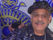 حبس المتهم بقتل والده لزواجه عرفيا وخوفه من بيع مسكنه بالشرقية