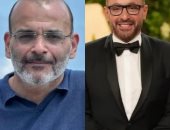 فيلم هيروشيما.. ثلاثية فنية بين أيمن بهجت قمر وأحمد السقا فى السينما