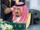 واس : قمة البحرين استجابة لرؤية خادم الحرمين للعمل الخليجي المشترك