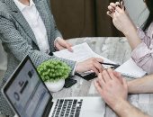 4 أبراج تكمل العذراء فى العمل.. الجدى منضبط والثور يدعمه