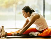 5 خطوات تساعدك على ممارسة الرياضة بانتظام.. مش هتجدد اشتراك الجيم على الفاضى