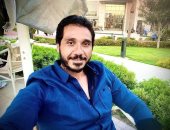 وفاة المخرج التليفزيونى هانى المهدى.. وهذه كلماته الأخيرة على إنستجرام