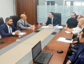 تأجيل شكوى الزمالك ضد زيزو.. واستدعاء اللاعب بعد 10 سبتمبر تأجيل شكوى الزمالك ضد زيزو.. واستدعاء اللاعب بعد 10 سبتمبر