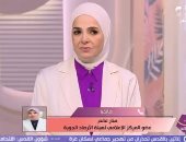 الأرصاد لـ"الستات": أمواج تصل إلى 3.5 متر واضطراب فى الملاحة بالبحر المتوسط