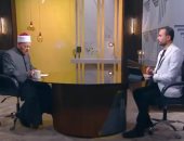 ما  حكم من يكثر الحلف ولا يقدر على الكفارة؟.. أمين الفتوى يجيب