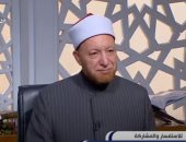 أمين الفتوى: يجوز وضع الدعاء نغمة للهاتف.. والقرآن ليس للتنبيه على المكالمات