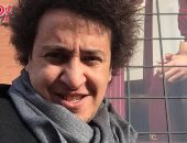 كرامة المصريين خط أحمر.. سياسيون وحقوقيون: القبض على الشاب المصرى أحمد عبد القادر ازدواجية غير مقبولة.. التحرك المصري يعكس قوة الدولة للدفاع عن حقوق أبنائها.. والعهد الدولى للحقوق سلاح الخارجية في الواقعة