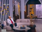 أستاذ بالأزهر: العامية المصرية نتاج عبقرية وخصوصية وهوية فريدة للشعب المصري