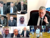 البترول: وضع البئر ظهر - 6 على الإنتاج يضيف 65 مليون قدم3 من الغاز يوميا