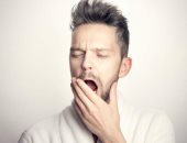 أضرار النوم المتقطع.. اعرف إزاى تحسن جودة نومك