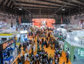 هيئة الشارقة للكتاب تفتح باب الترشح لجائزة الشارقة للترجمة "ترجمان 2025"