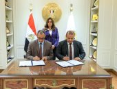 تجهيز مجزرين متنقلين لذبح الماشية فى المناطق النائية والحدودية