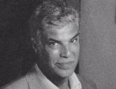 حسين عبد البصير يكتب: إبراهيم عبد المجيد بين المحلية والكونية