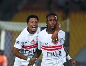 7 أخبار رياضية لا تفوتك اليوم الأحد 21 - 9 - 2025