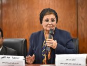 نائب وزير الصحة: خفض الولادات القيصرية لـ 40% للمتعددة و 30% للبكرية 2028