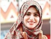 عضوة اتحاد تنس الطاولة تعترض على قبول استقالة ثنائي المجلس