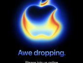 أبل تطرح تحديث iOS 26  بـ8 مزايا استثنائية.. تعرف عليها