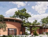 بعد اعتماد الاتحاد الأفريقى لجميع مراحل التطوير.. حديقة الحيوان تستعد للافتتاح الرسمى 2026.. استيراد 362 حيوانًا جديدًا من الخارج وإدراجها ضمن منظومة العرض الجديدة.. ودعم الحدائق في المحافظات ببعض الحيوانات