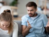 3 أبراج مغناطيس للأشخاص التوكسيك في العلاقات العاطفية.. رومانسيتهم عاملة مشاكل