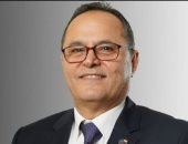 شعبة النقل الدولى: مصر قفزت عدة مراكز بفضل تقليص زمن الإجراءات الجمركية