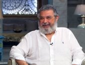 الغموض يسيطر على برومو مسلسل ماجد الكدوانى رمضان 2026 على قنوات المتحدة