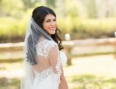 خطة العروسة للعناية بالبشرة قبل الفرح.. من 6 شهور حتى ليلة العمر 
