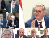 البترول: بئر "شمال لوتس" الاستكشافى يضيف 3100 برميل مكافئ يوميًا