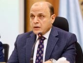 محافظ الغربية يعلن مد مهلة تسجيل مركبات التوك توك