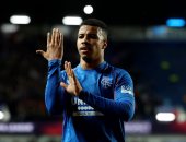 المغربى حمزة إكمان على أعتاب ليل الفرنسى بصفقة تتجاوز 12 مليون يورو