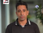 ربوا عيالكوا.. أطفال حولهم الهزار لنجوم صفحة وزارة الداخلية.. فيديو