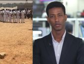 تفاصيل البلاغ الرسمى من الزمالك للنائب العام بشأن أرض الفرع الجديد بأكتوبر.. فيديو