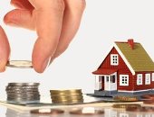 أمين الفتوى يوضح حكم الزكاة على العقارات المؤجرة والأراضى الفضاء